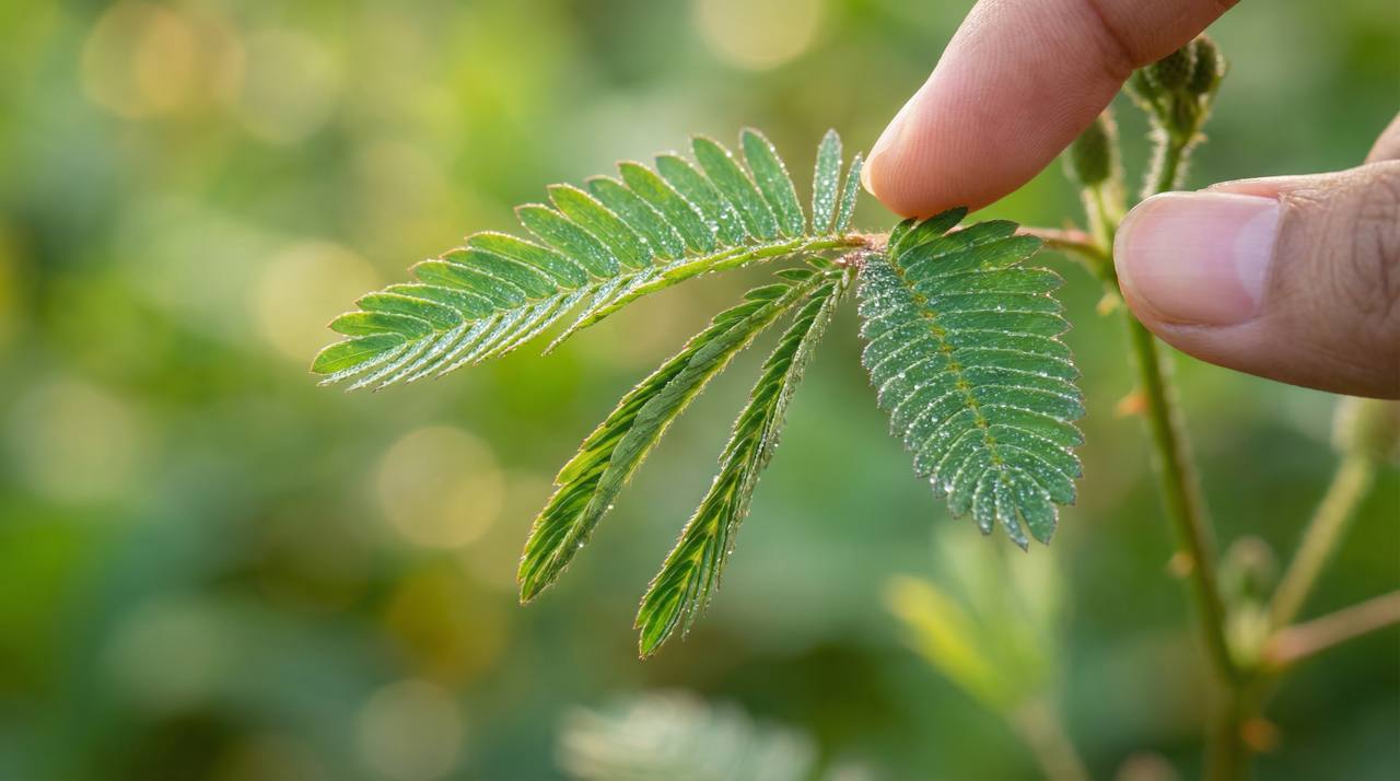 四虎视频含羞草视频教程